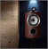Loa Bowers & Wilkins 805 D3 9